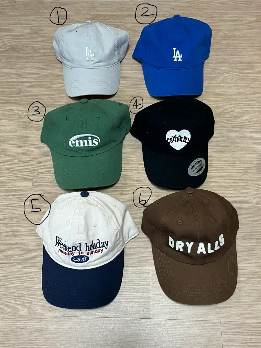 thumbnail-1